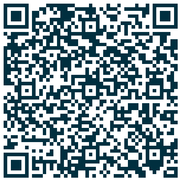 QR code — Location de tandem au port de plaisance d'Aire-sur-la-Lys