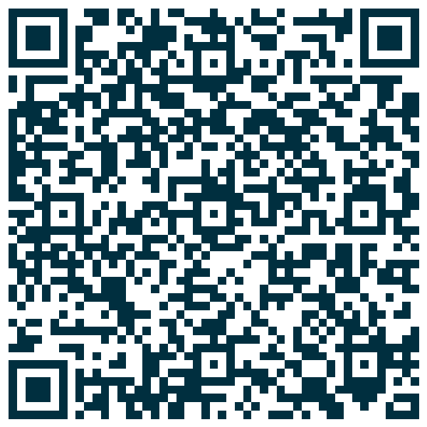 QR code — Location de tandem au port de plaisance d'Aire-sur-la-Lys