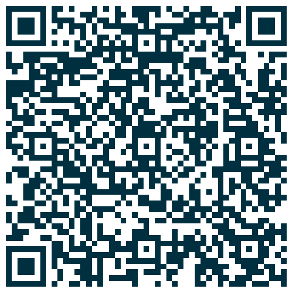 QR code — Location de VTT 26" au port de plaisance d'Aire-sur-la-Lys