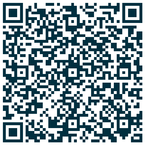 QR code — Location de VTT 26" au port de plaisance d'Aire-sur-la-Lys