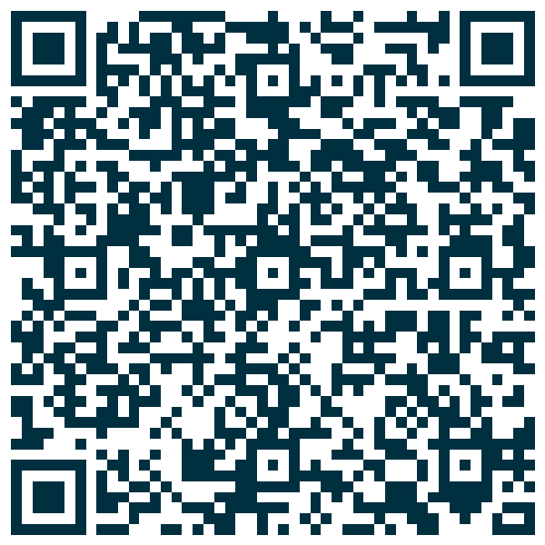 QR code — Location de VTT 26" au port de plaisance d'Aire-sur-la-Lys