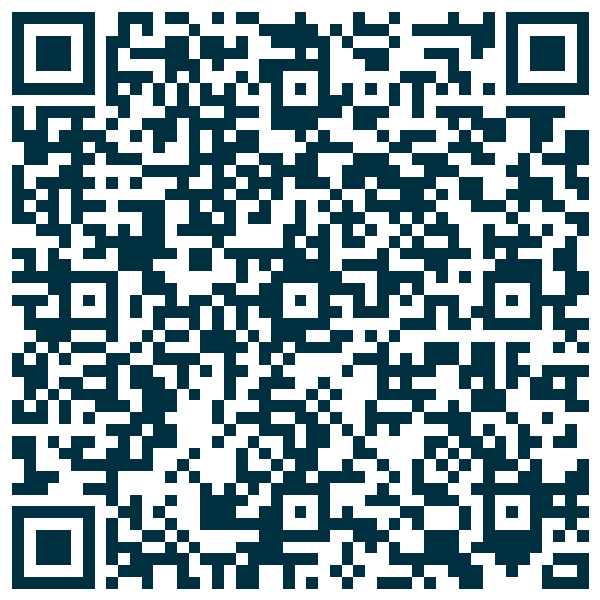 QR code — Location de VTT 26" au port de plaisance d'Aire-sur-la-Lys