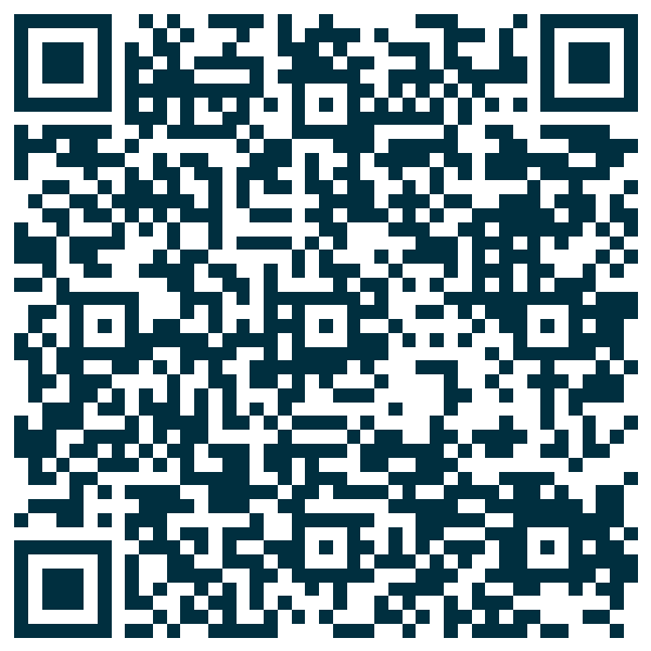 QR code — Au Tour de France