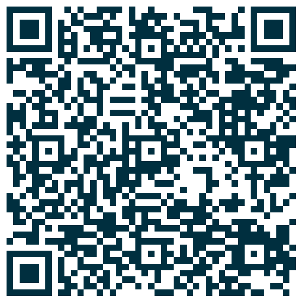 QR code — Au Tour de France