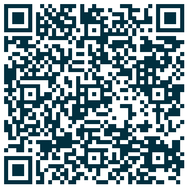 QR code — Au Tour de France