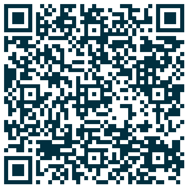QR code — Au Tour de France