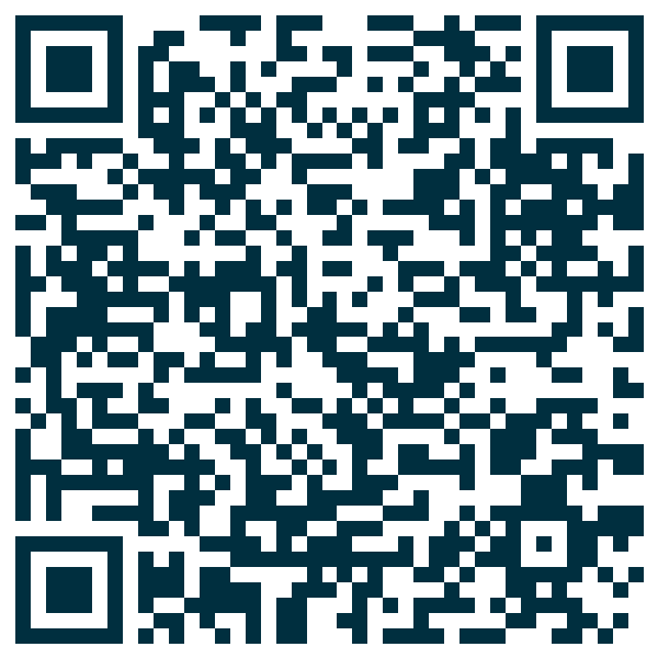 QR code — Ekobikes