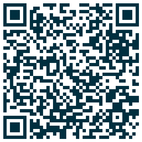 QR code — Ekobikes
