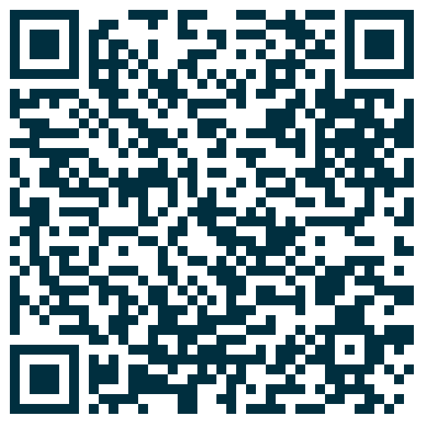 QR code — Ekobikes