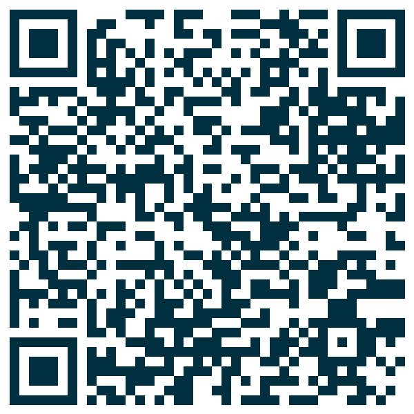 QR code — Ekobikes