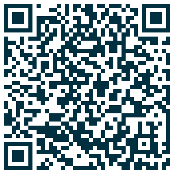 QR code — Audovélo
