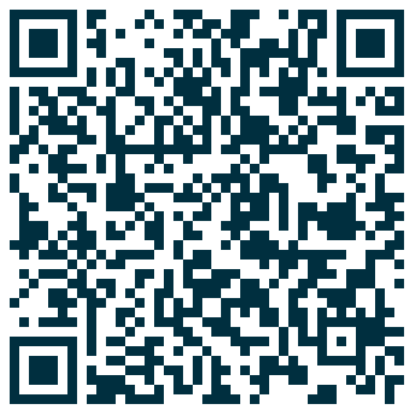 QR code — Audovélo