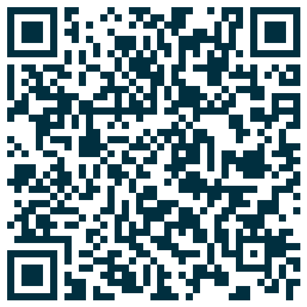 QR code — Audovélo