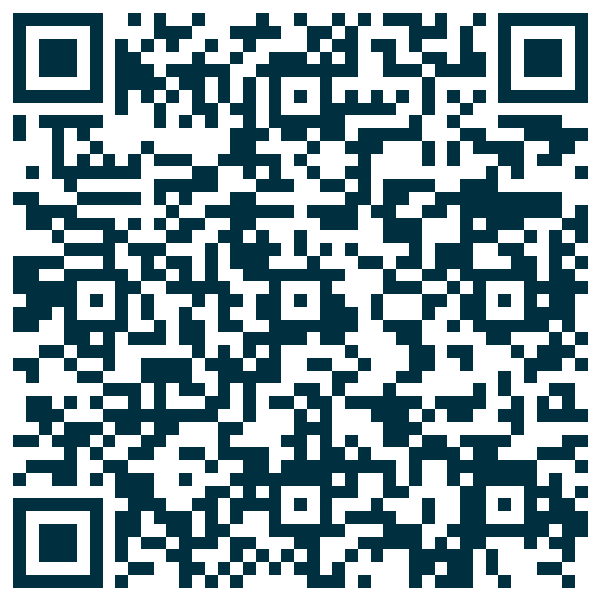 QR code — AIXAM Mini-Auto