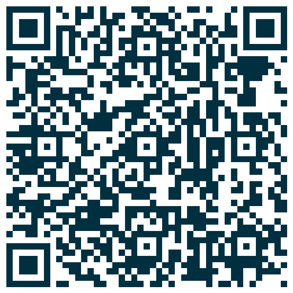 QR code — AIXAM Mini-Auto