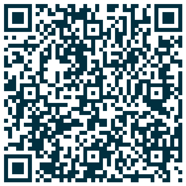 QR code — AIXAM Mini-Auto