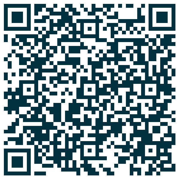 QR code — AIXAM Mini-Auto