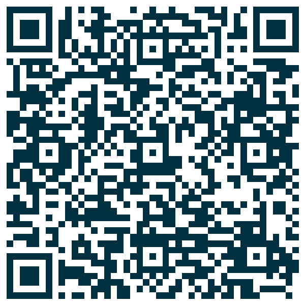 QR code — Aura de la Chapelle