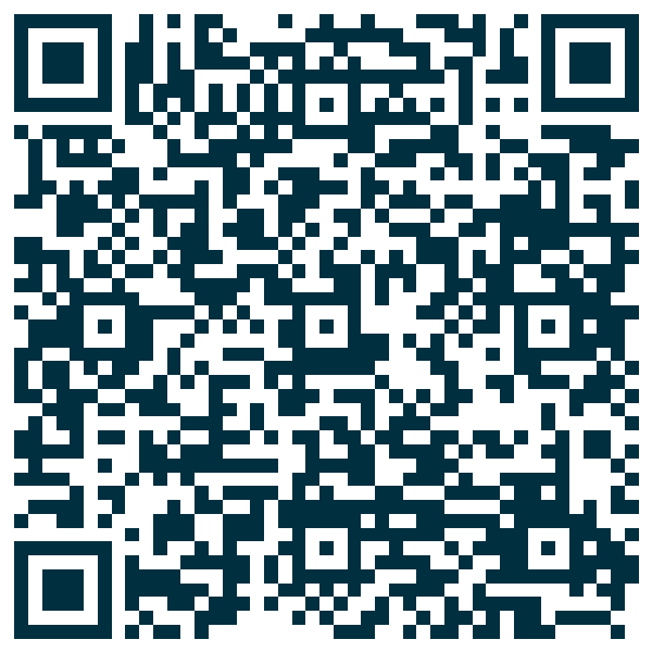 QR code — Aura de la Chapelle