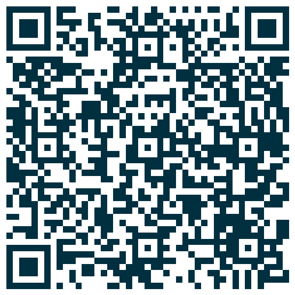QR code — Aura de la Chapelle