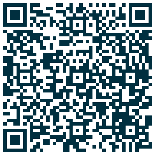 QR code — Aura de la Chapelle