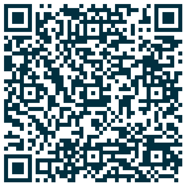 QR code — Vacances au bord de l'eau