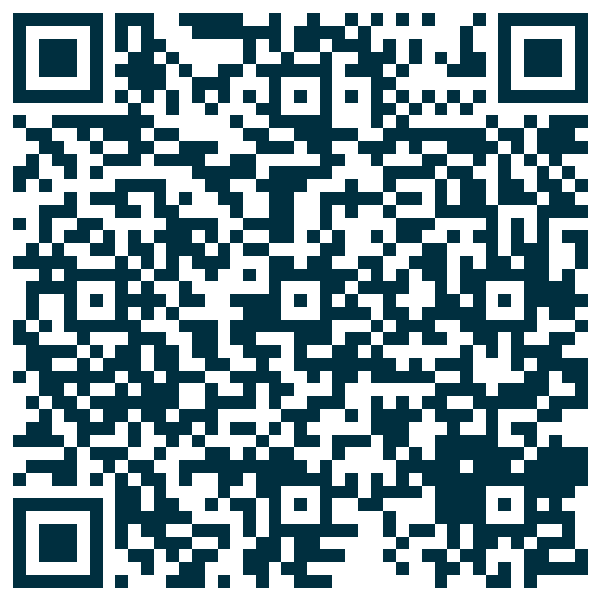 QR code — Gîte de Langlebert