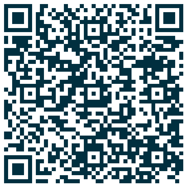 QR code — Freie Besichtigung des Schiffshebewerks