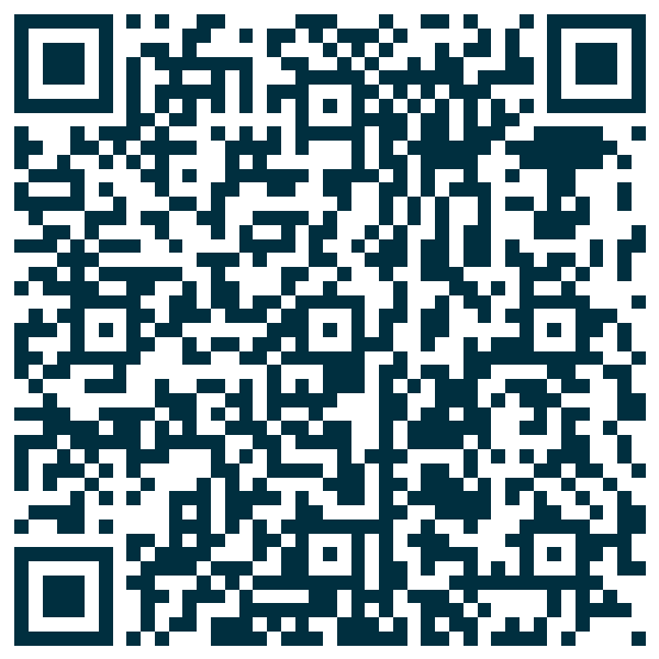 QR code — Visite libre de l'Ascenseur à Bateaux
