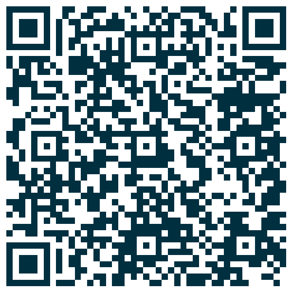 QR code — Rund um das Schiffshebewerk