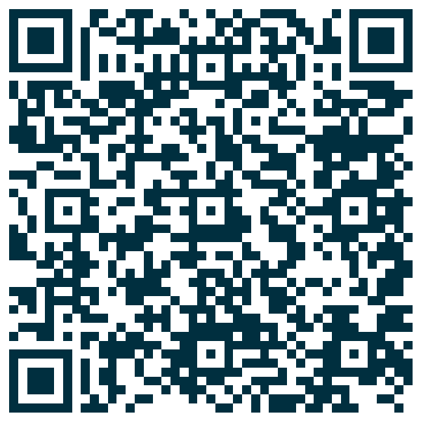 QR code — Around the Boat Lift