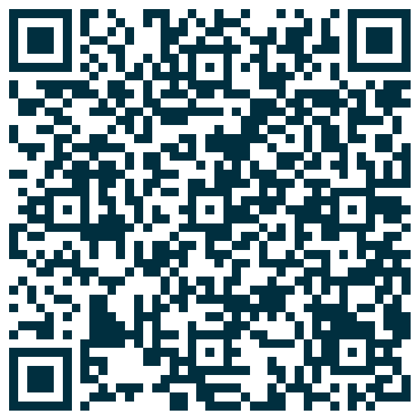 QR code — Rondom de scheepslift