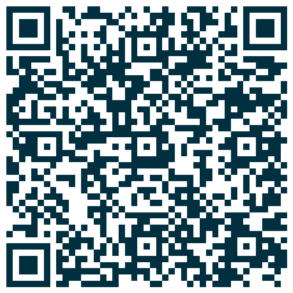 QR code — Spaziergang entlang der alten Stadtmauern