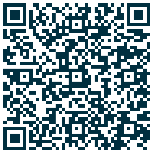 QR code — Walk along the old ramparts
