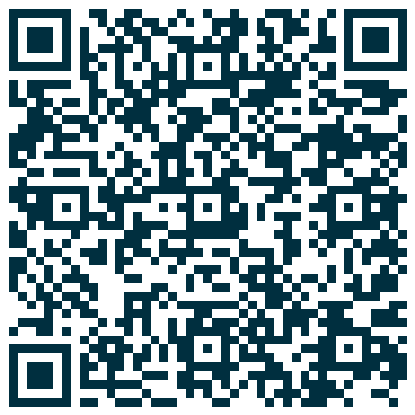 QR code — Balade sur le tracé des anciens remparts