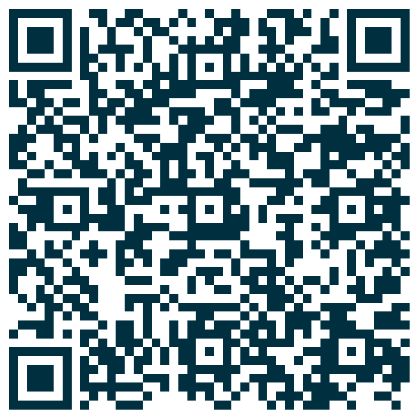 QR code — Wandeling langs de oude stadsmuren
