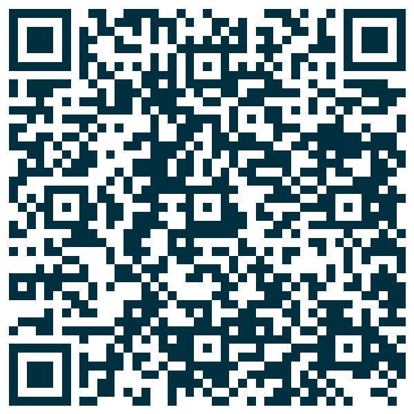 QR code — Freier Rundgang durch Saint-Omer