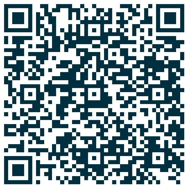 QR code — Vrije rondleiding door Saint-Omer