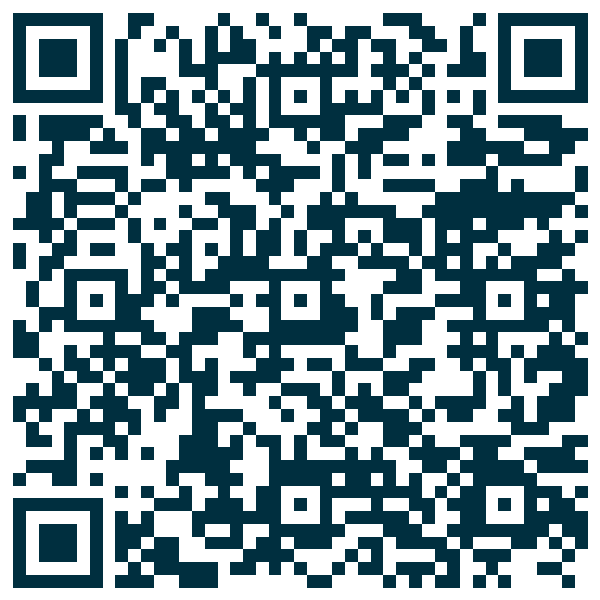 QR code — Bei Capiau, das Leben eines Gemüsebauern