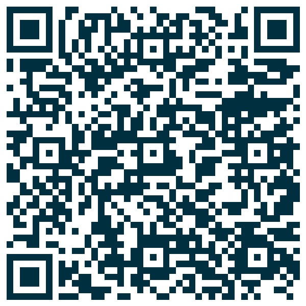 QR code — At Capiau's, the life of a market gardener