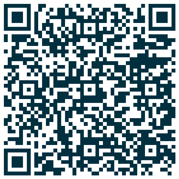 QR code — Chez Capiau, la vie d'un maraîcher
