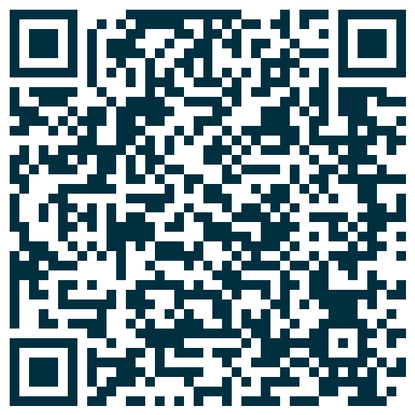 QR code — Das Sous-Marais-Abenteuer