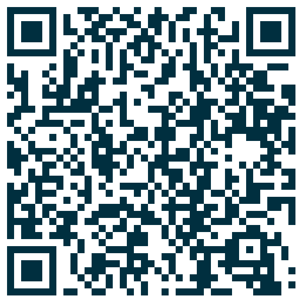 QR code — L'aventure en Sous-Marais