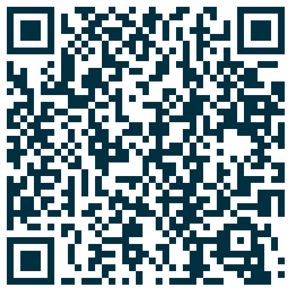 QR code — Het Sous-Marais-avontuur