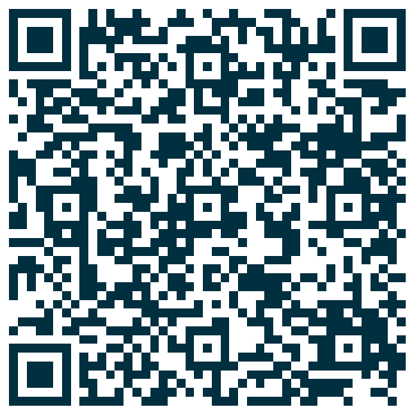 QR code — Carrefour Location