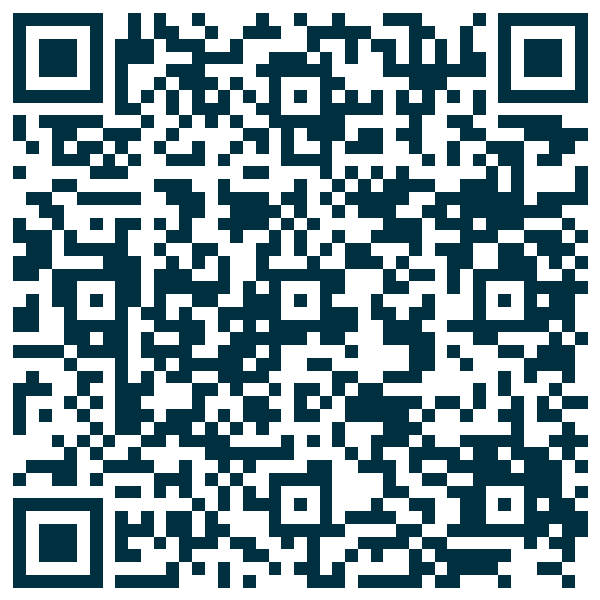 QR code — Carrefour Location