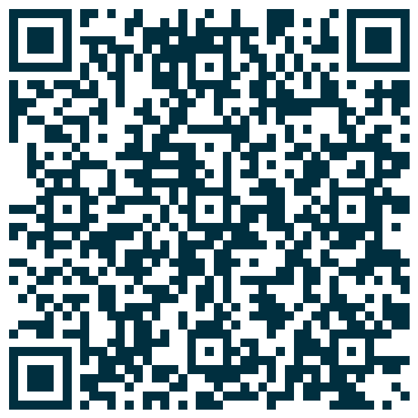 QR code — Carrefour Location