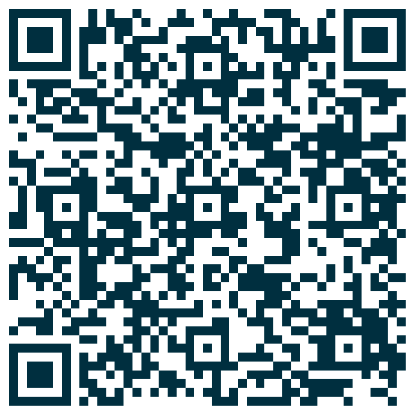 QR code — Carrefour Location