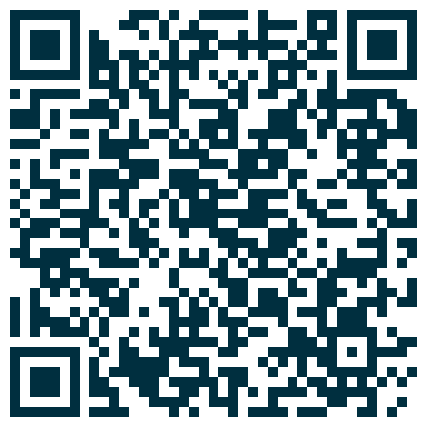 QR code — N'HORIZONS