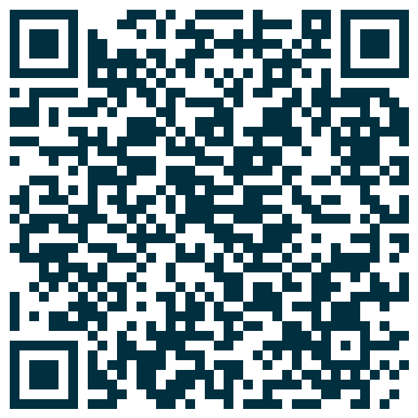 QR code — N'HORIZONS